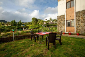STAR MOON RESORTS & HOME STAYS